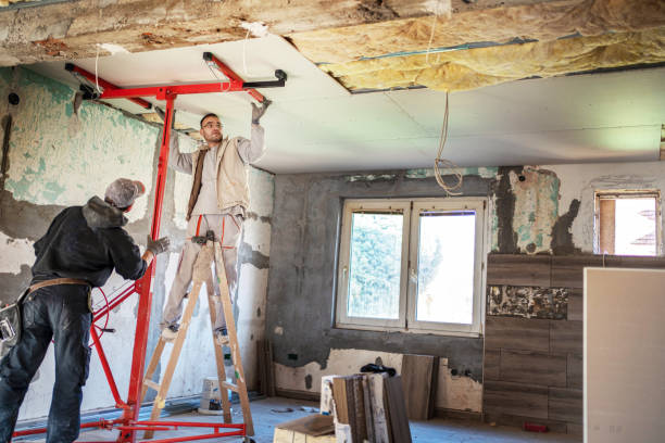 Best Energy Efficiency Solutions in Crystal Lakes, OH
